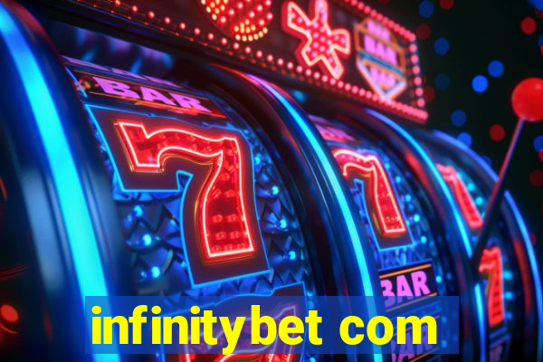 infinitybet com